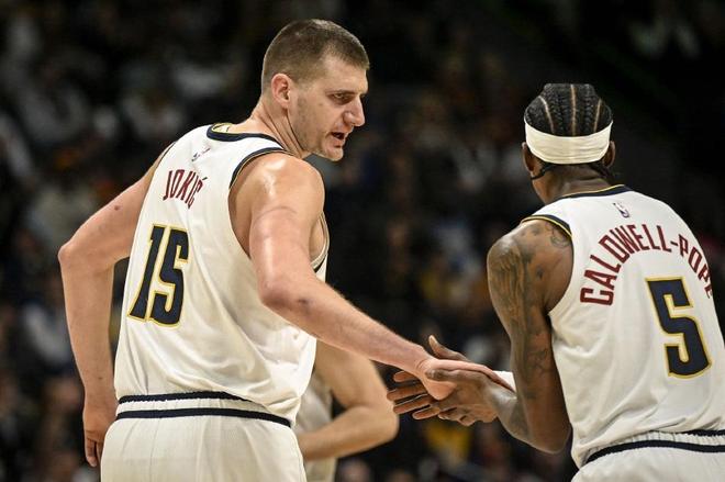 线进攻上精 线进攻上精