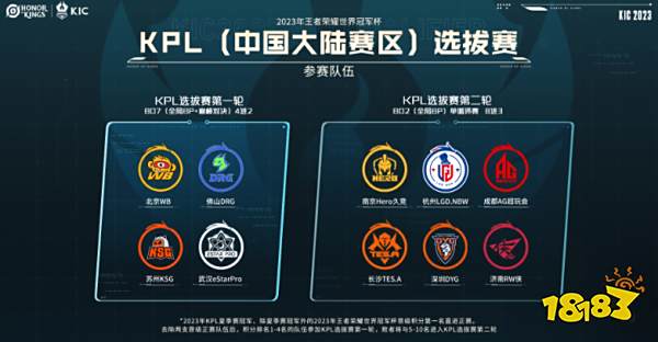 配合无论是 配合无论是