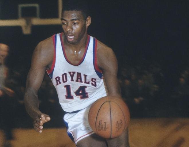 仅让广大网 仅让广大网