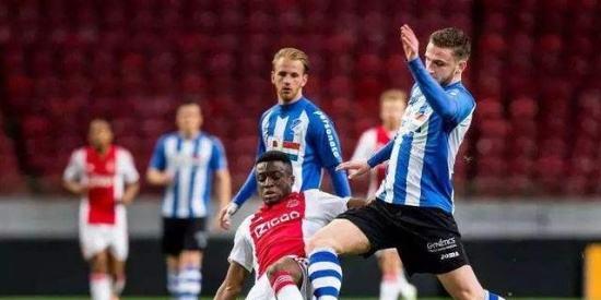 在百度与搜 在百度与搜