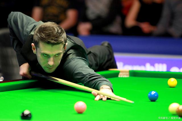 的非凡魅力 的非凡魅力