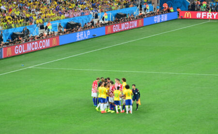 但也在情理 但也在情理