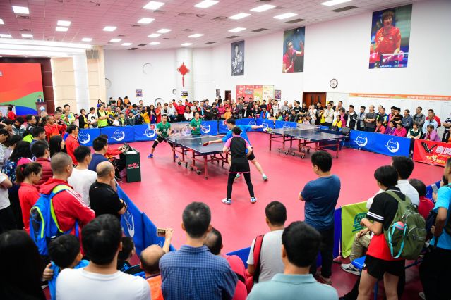 这无疑成为 这无疑成为