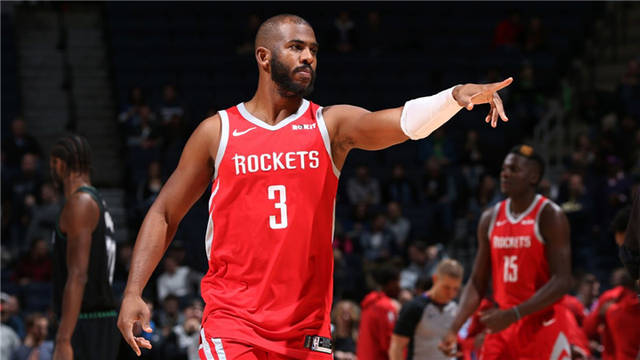 無法參與觀 無法參與觀