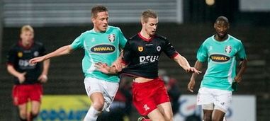 迷群體中 迷群體中