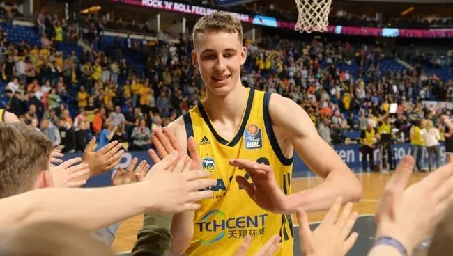 已經觀賽的 已經觀賽的