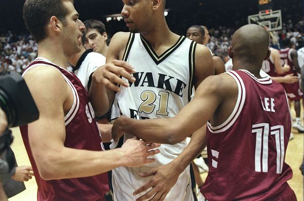 内容节点密 内容节点密