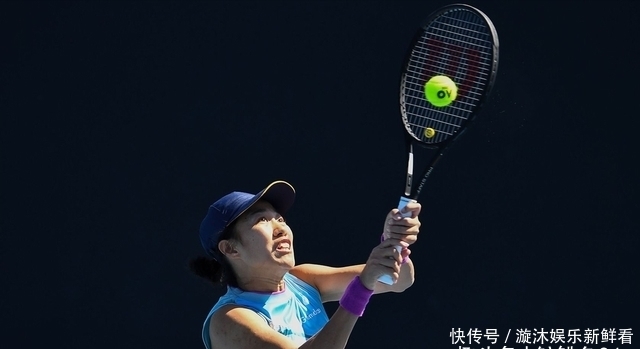 主动权攥在 主动权攥在