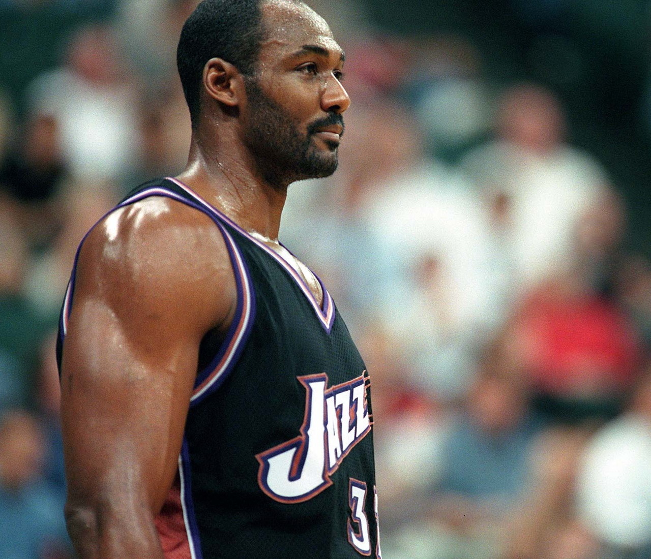 为战队与选 为战队与选