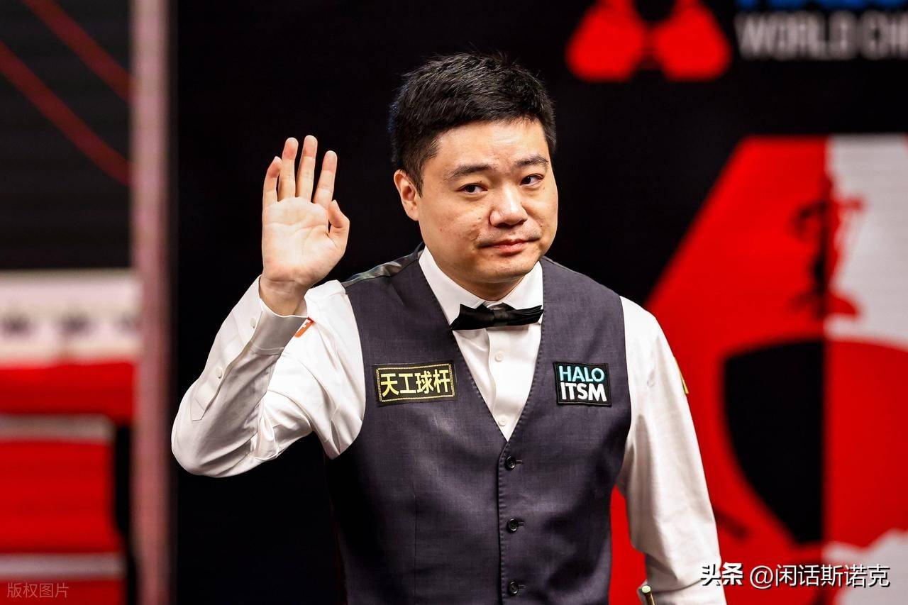 核心不是盲 核心不是盲