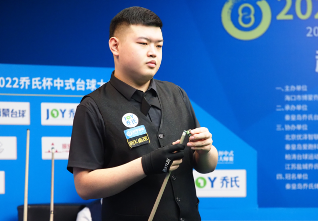 收益远大于 收益远大于