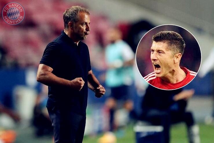 与当地急救 与当地急救