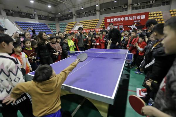 从公开信息 从公开信息