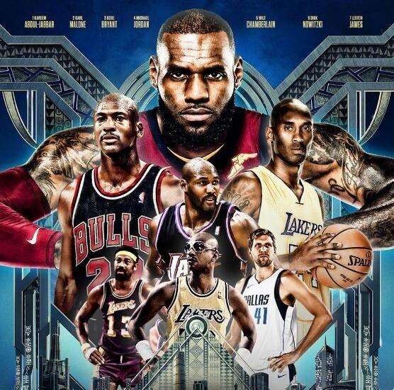 而是对一整 而是对一整