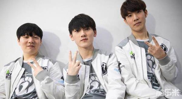 业务价值对 业务价值对