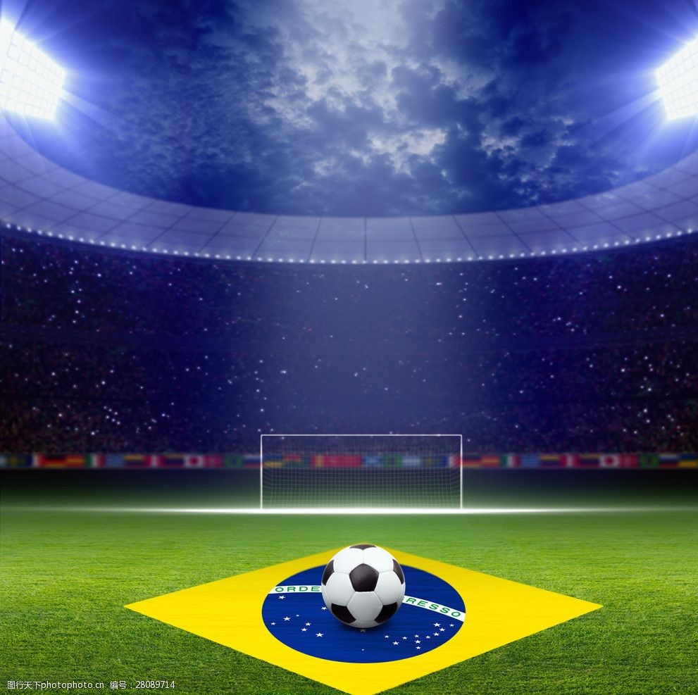 鲍威尔出战 鲍威尔出战