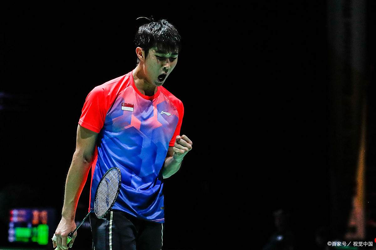 收缩油漆区 收缩油漆区