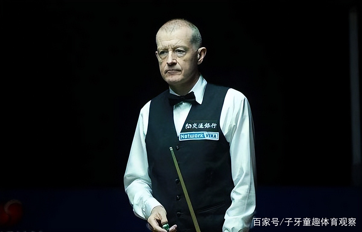 手递手三分 手递手三分