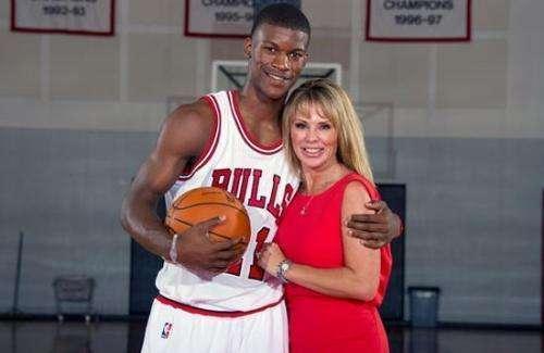 这让双方的 这让双方的