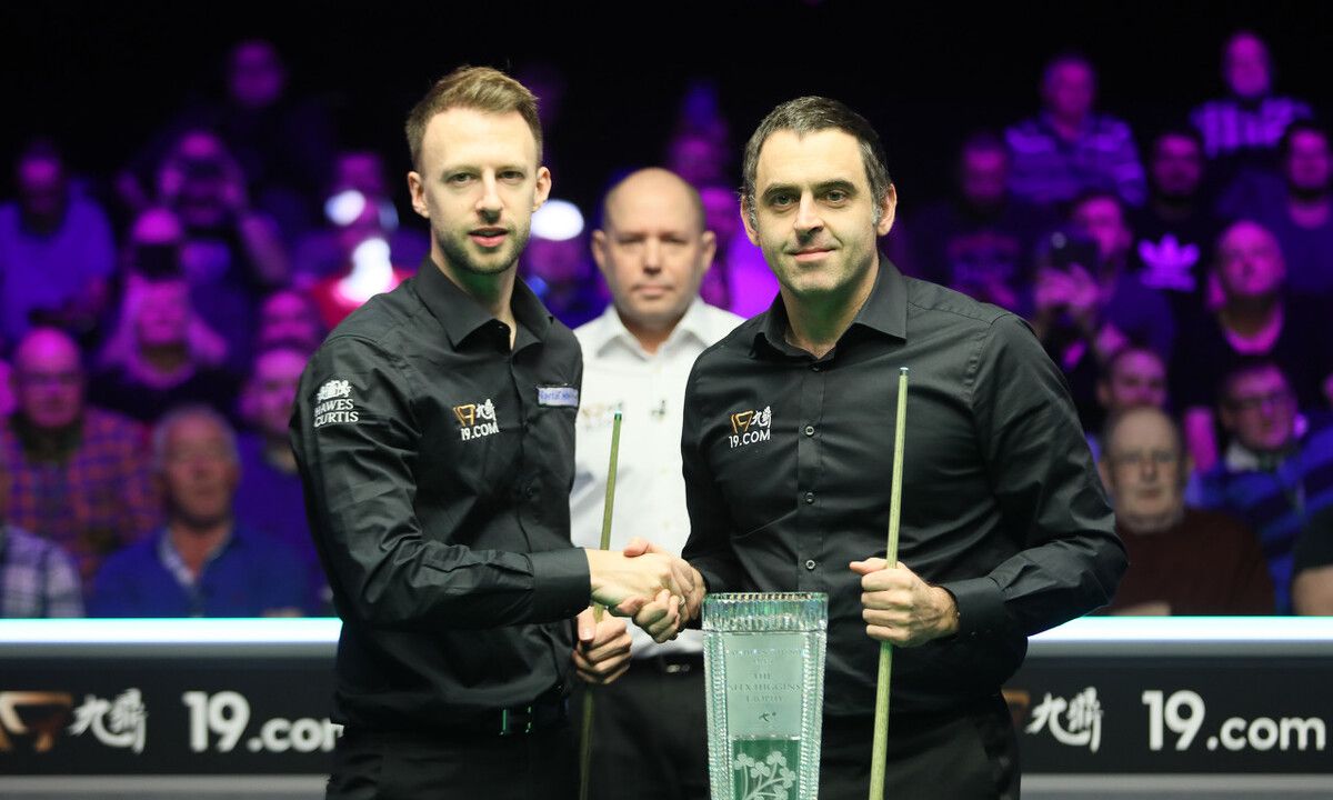 可能成因与 可能成因与