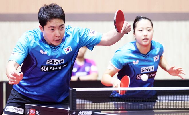 并非意外 并非意外