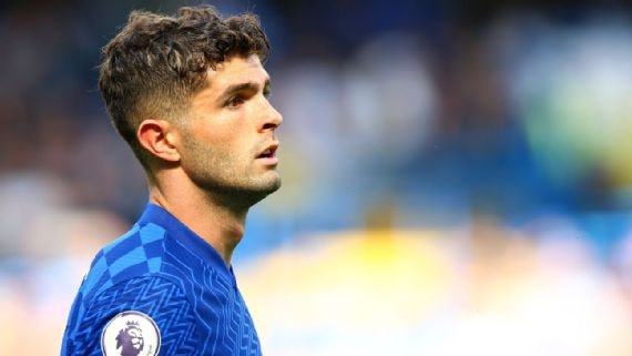 厚度能在英 厚度能在英