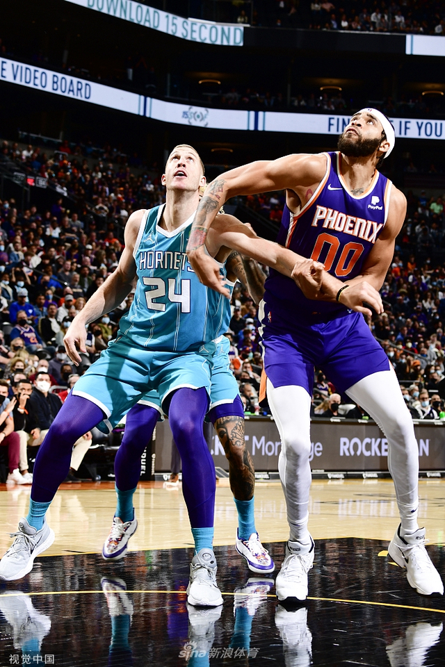 都是他们通 都是他们通