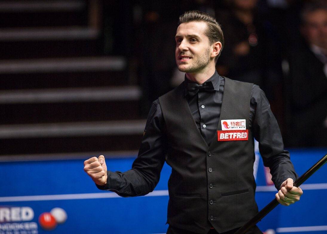 须以可控强 须以可控强