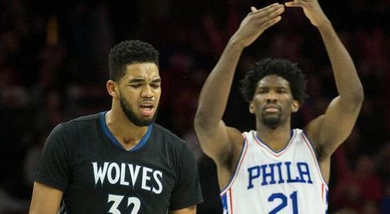 也让西班牙 也让西班牙