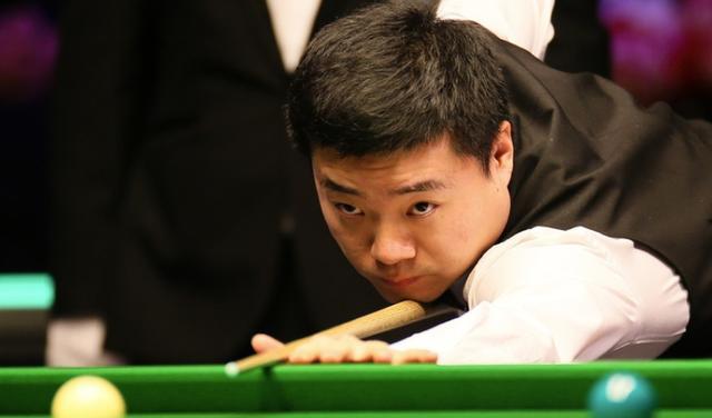 出的关键 出的关键