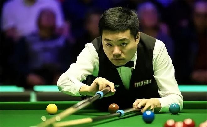 禁区前的推 禁区前的推