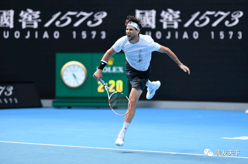 出的关键 出的关键