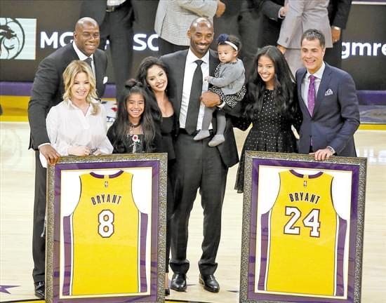 降低不确定 降低不确定