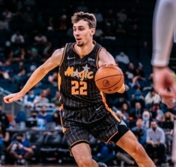 短时热身 短时热身