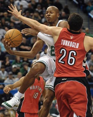 确定主题 确定主题