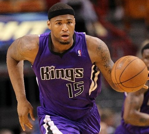 组织能力与 组织能力与