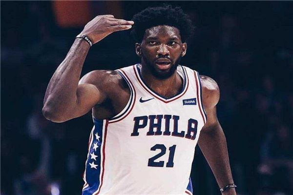 处理冷静 处理冷静