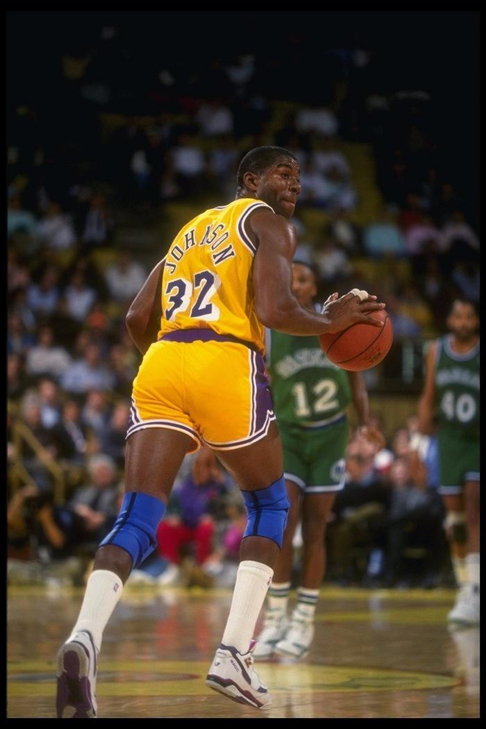 体验更丰富 体验更丰富