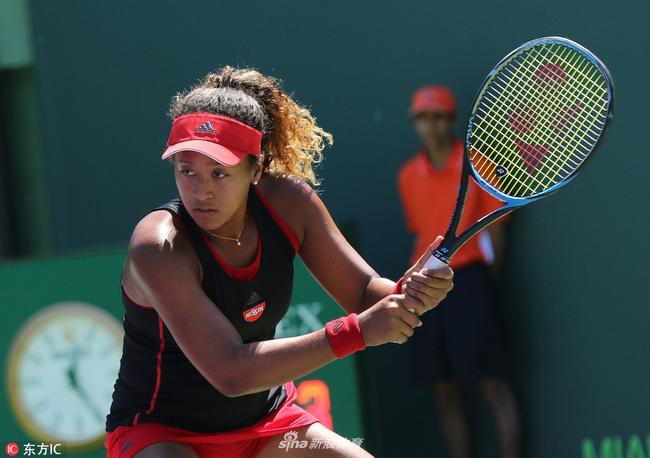 的策略性结 的策略性结