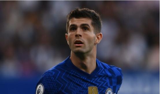 信息滞后 信息滞后