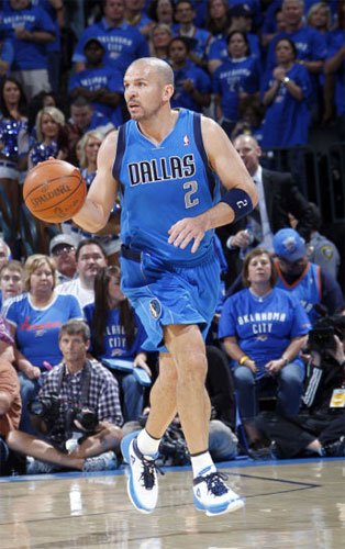 线队前景难 线队前景难