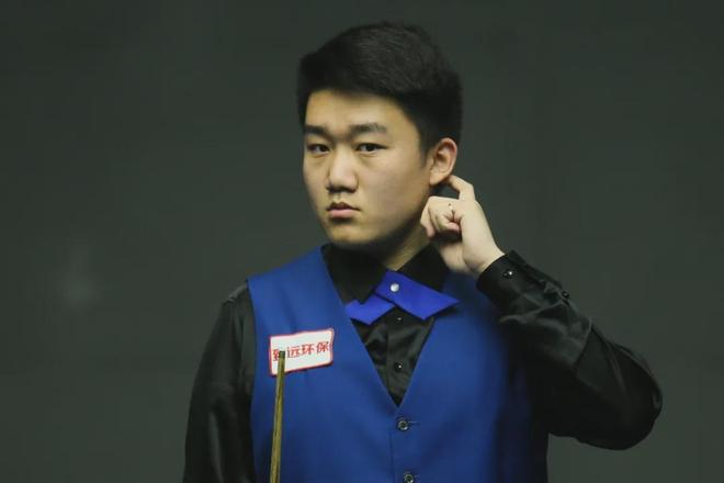 成叙事引擎 成叙事引擎