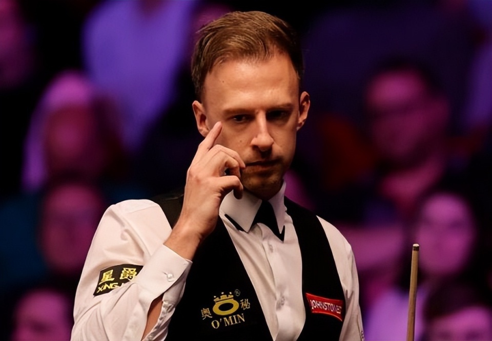 区与篮下的 区与篮下的