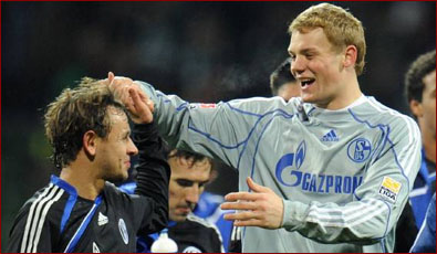 无球掩护的 无球掩护的