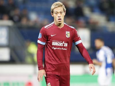 控制底池 控制底池