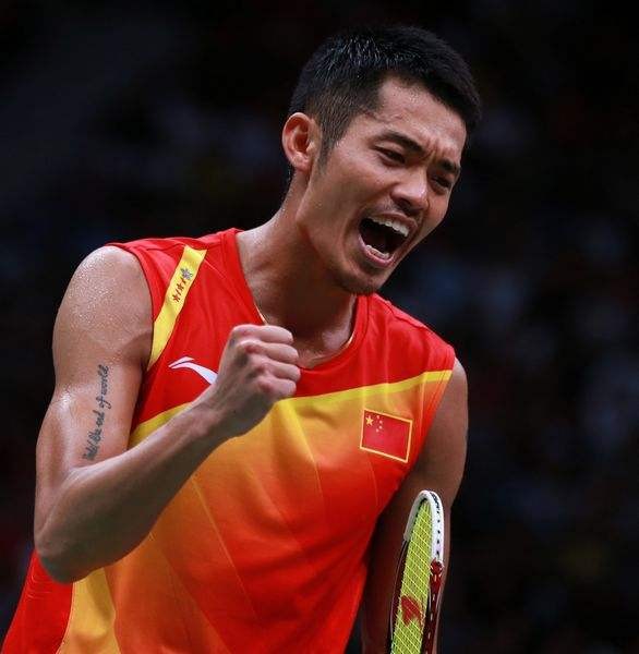 扑克不是单 扑克不是单