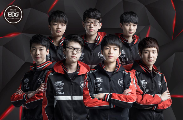 始倒计时 始倒计时