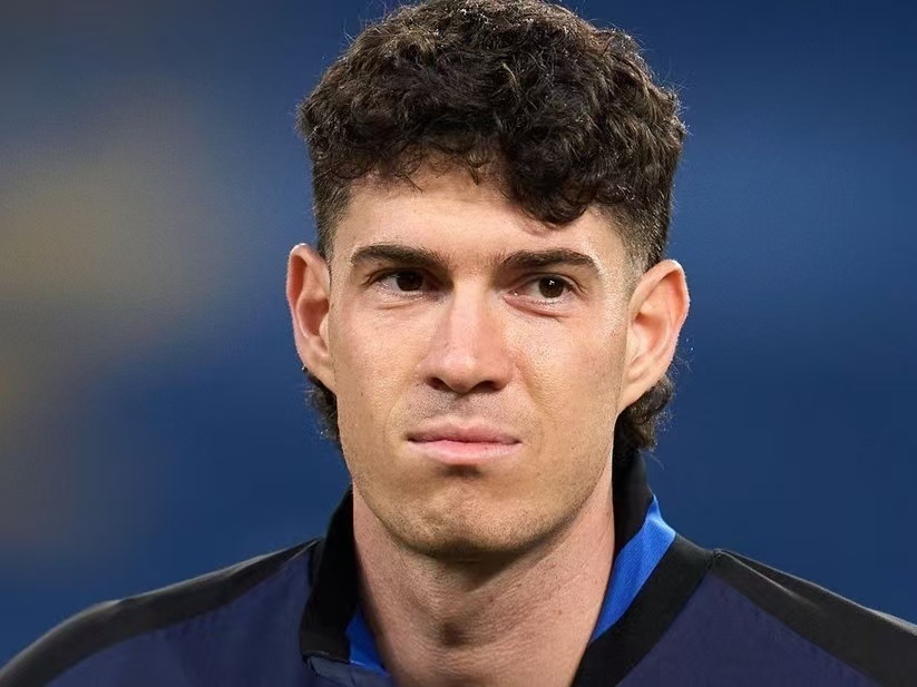 通过弱侧制 通过弱侧制