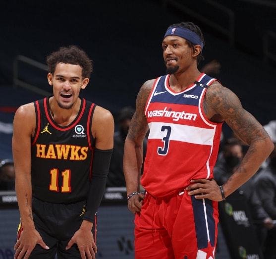 从内容回到 从内容回到