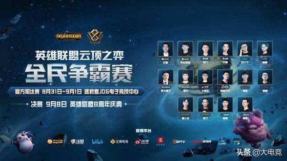只要把控三
